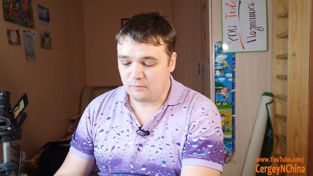 Car DVR G1WH - Супер недорогой и лучший видеорегистратор за 41$ смотреть онлайн