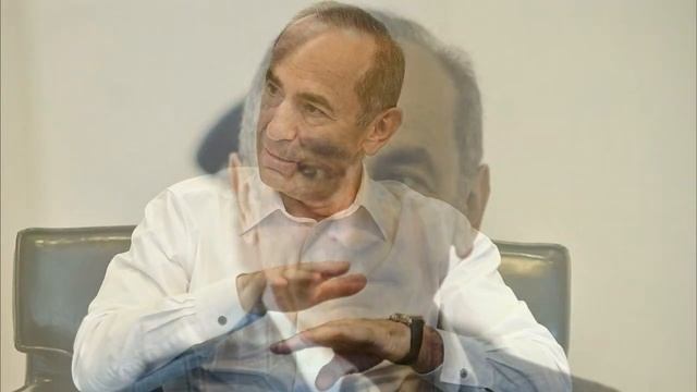 Ողջ ազգը ապշած է այս լուրը լսելուց հետո բացահայտվեց պատերազմի իրական դավաճանը. Բացառիկ Փաստատաթուղ смотреть онлайн