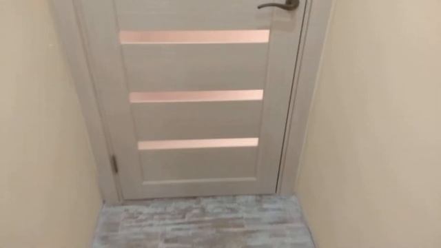 установка 8 дверей под ключ карфад с телескопической коробкой луткой Запорожье Максим дверной смотреть онлайн