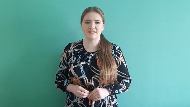 Отрывок из произведения Бориса Васильева "А зори здесь тихие" смотреть онлайн