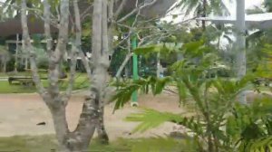 Robinson Club Khaolak 5* семейный отель с  отличной,зелёной территорией и вкусным питанием #каолак