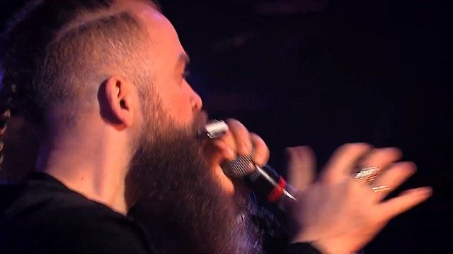 Ильгиз Мухутдинов - Галиябану смотреть онлайн