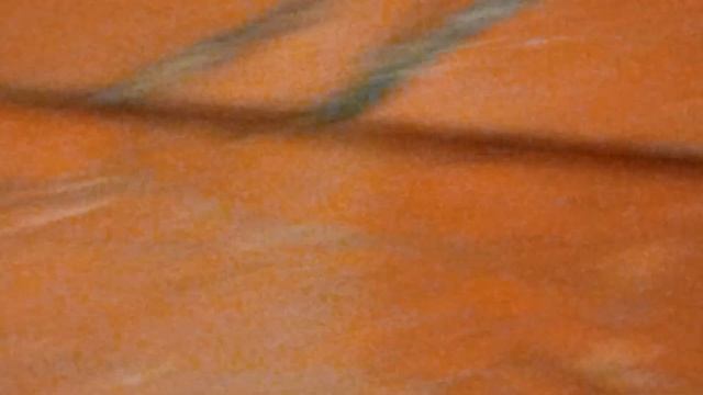 поездка по 5-ой Фрунзенско-приморской линии от Звинегородской до Шушар смотреть онлайн