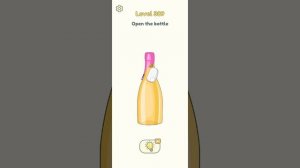 DOP 2 level 304 305 306 307 308 309 310 311 312 walkthrough solution | DOP 2 answer levels