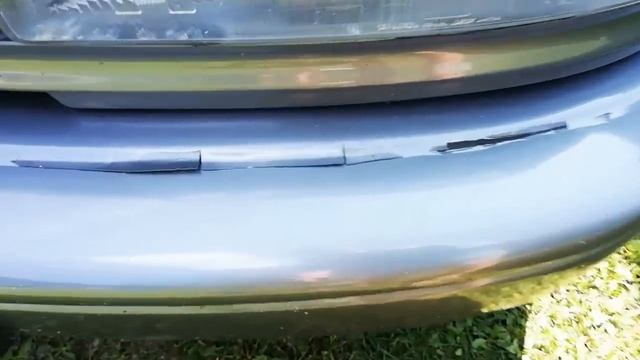 Выбираем Toyota Previa 1 на что смотреть? Куда лезть? смотреть онлайн