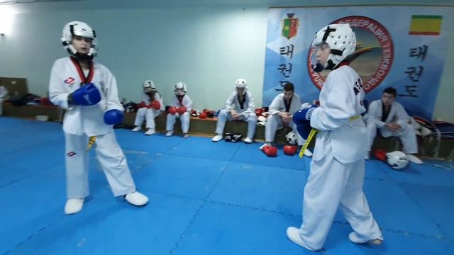 9 декабря 2021 г.(5)