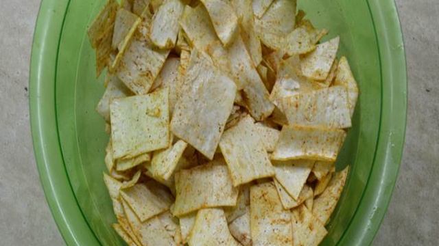 Книга рецептов