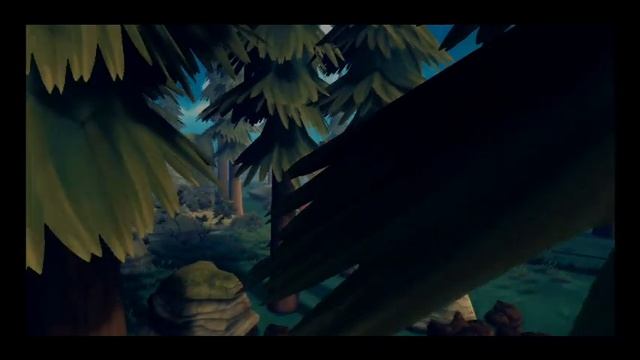 Away Journey To The Unexpected Gameplay смотреть онлайн