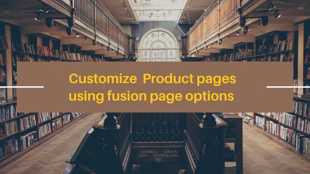 Avada Theme overview, Best WordPress web design Theme смотреть онлайн