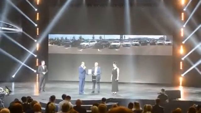 Первая тысяча Мерседес Coral Club Forum 2016 смотреть онлайн