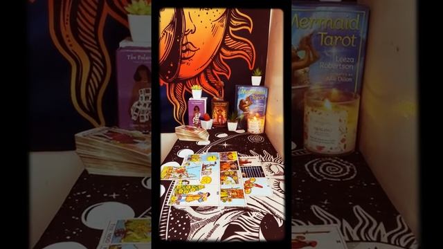 ✨ALL ZODIAC SIGNS: NEXT 48?(TIMESTAMP IN DESCRIPTION BOX) ? смотреть онлайн