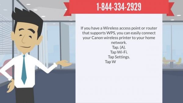 IJ Start Canon Pixma g3411 Setup 1-844-334-2929 |Ij.start.canon setup | Canon Ij start Printer Setu