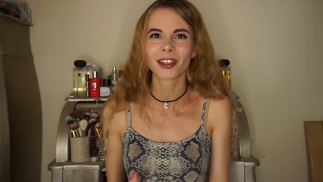 HOUSE OF ORPHEUS: Stag, Charuto, Amunet ARTISAN PERFUMES REVIEW | Tommelise смотреть онлайн