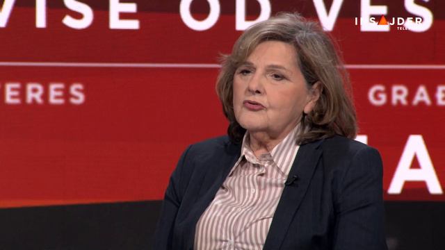 Branka Latinović: Nema govora o mešanju u unutrašnje stvari jer su posmatrači izbora pozvani смотреть онлайн