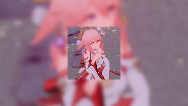 marina & the diamonds - savages ( speed up) смотреть онлайн