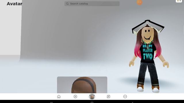 как получить лицо ответ тут! смотреть онлайн