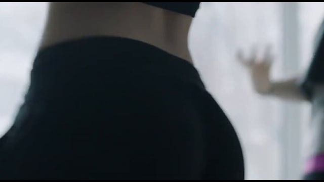 буктрейлер Подневольный Алмаз смотреть онлайн