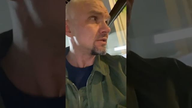 Больше не Могу сдерживаться! Накипело! - Владимир Епифанцев смотреть онлайн
