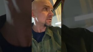 Больше не Могу сдерживаться! Накипело! - Владимир Епифанцев