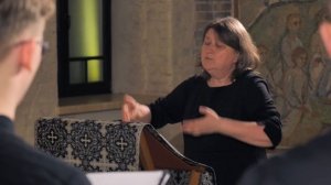 «Мироносицам женам…», тропарь Великой субботы, на «И ныне», глас 2