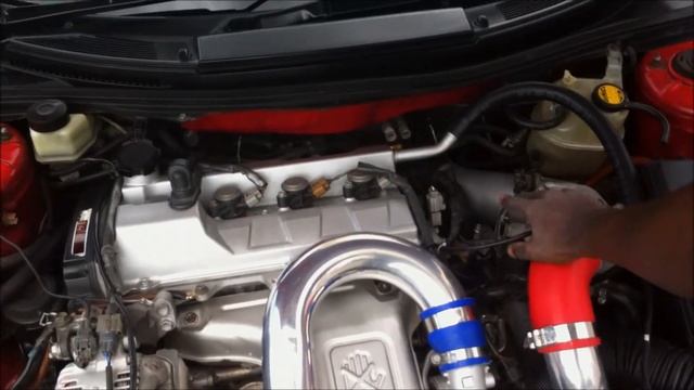 Celica 3s turbo swap смотреть онлайн