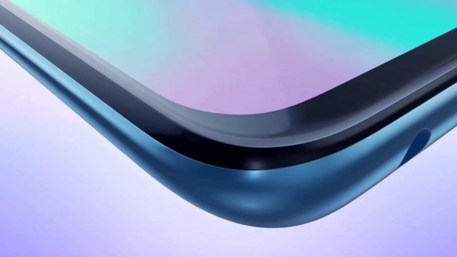 Huawei P30 Lite Almost Unboxing - Price, Features, Release Date India?? смотреть онлайн
