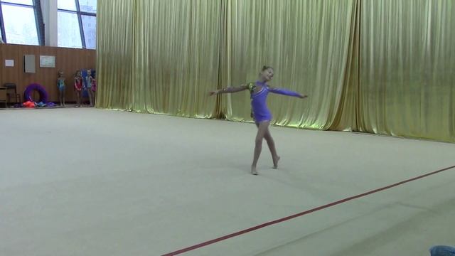 Прогон танца б/п смотреть онлайн