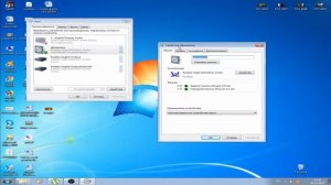 Глухой звук в наушниках  Решение проблемы
