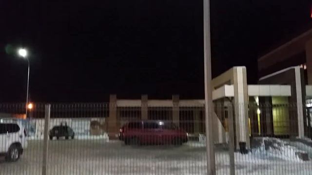 Уличные светодиодные светильники СУС100 смотреть онлайн