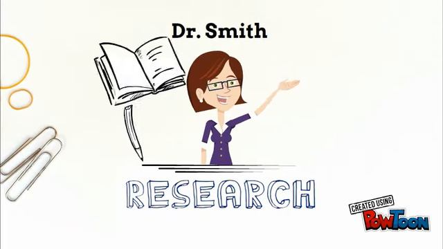 Dilated Cardiomyopathy: an integrative approach смотреть онлайн