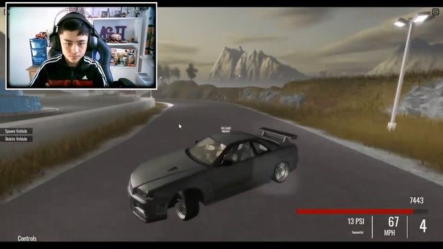 Solitary $olitary car guide : Nissan Skyline R34 смотреть онлайн