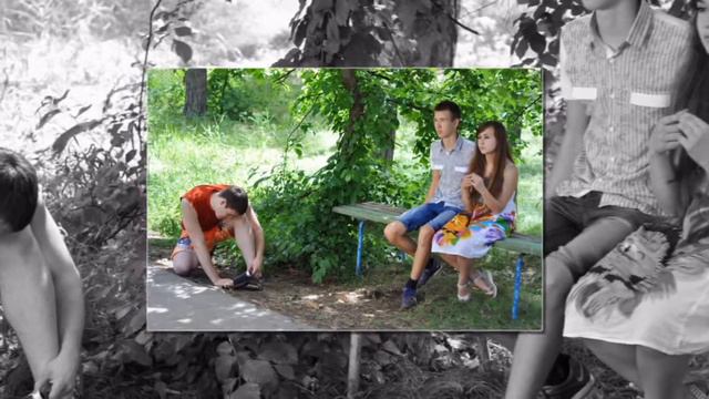 Для проекта Акулы-Бизнеса. Лихограй Олег (Самара) смотреть онлайн