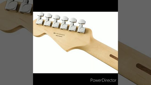 7 June 2020 смотреть онлайн