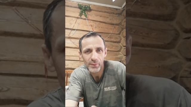 Разбор комнаты смотреть онлайн