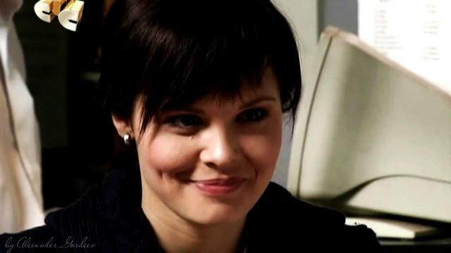 Я лечу. На осколках звездопада смотреть онлайн