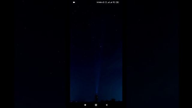 Double tap to wake and turn off screen problem in Xiaomi phones fix смотреть онлайн