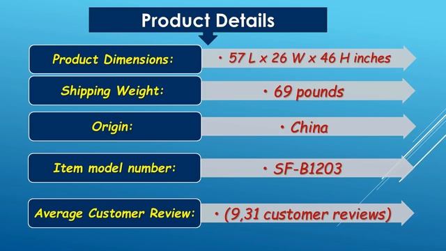 Sunny Health and Fitness SF B1203 Indoor Cycling Bike Review Video смотреть онлайн