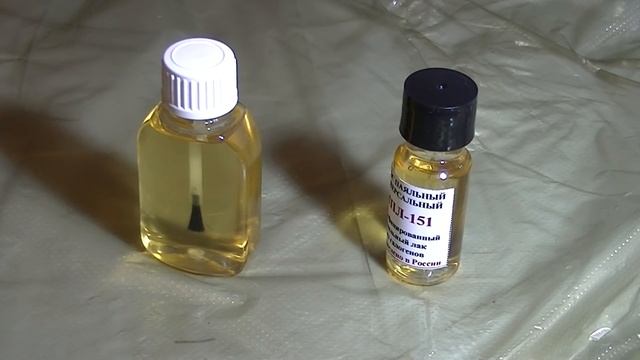 Почему мы обречены покупать дерьмо + Пранк +Состав МПЛ 151 смотреть онлайн