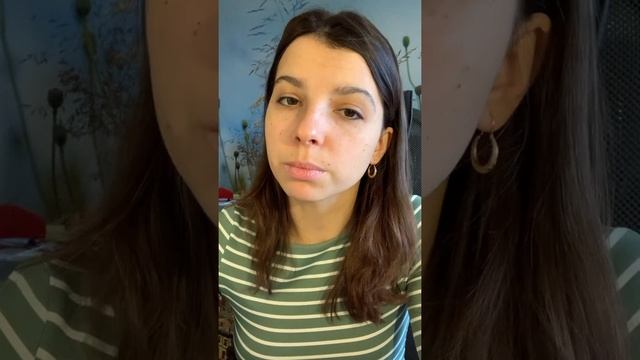 Как поддержать близкого человека? Как помочь? Как поддержать? смотреть онлайн