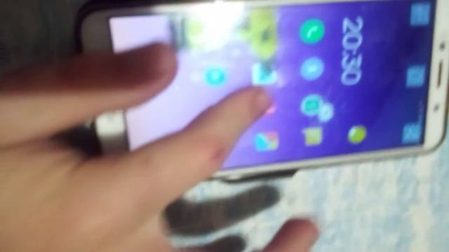 Приложения разбитый телефон смотреть онлайн