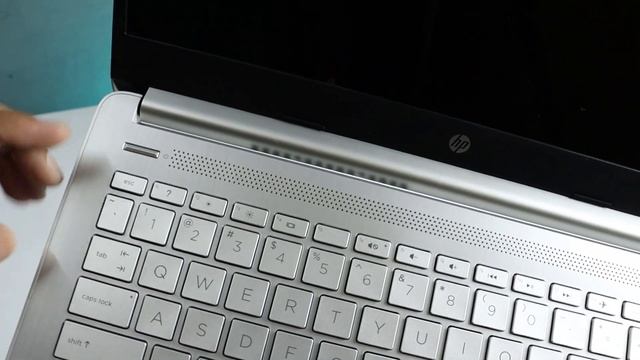 HP 14S-DY2506TU Review || Best Laptop under 35K || A Very Good option for Home, Students & Ofc Work смотреть онлайн