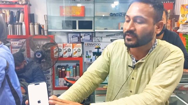Sher Shah Mein Bilal Awan Ke New Shop & New Price 2023 | Bilal Awan Vlog ❤️ смотреть онлайн