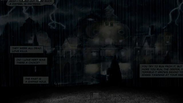 ИГРЫ начинаются С КОНЦА | ТОП 10 смотреть онлайн