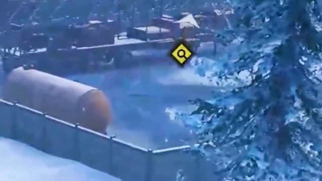 Самые смешные моменты из видео Квантума. Часть 2 SnowRunner смотреть онлайн
