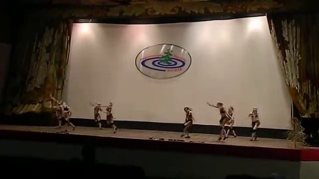 Грация смотреть онлайн