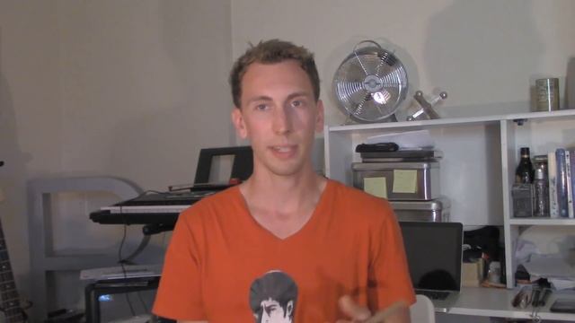 How to do the one handed roll/push pull/drop bounce (the Buddy Rich left hand) смотреть онлайн