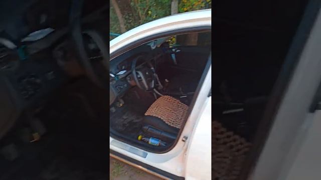 Продам MG 550 смотреть онлайн