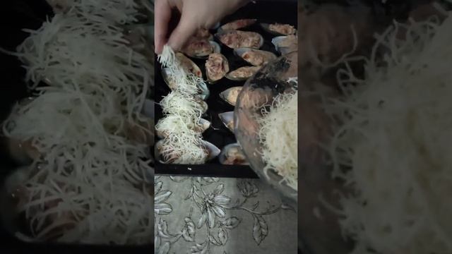 Кулинарные находки