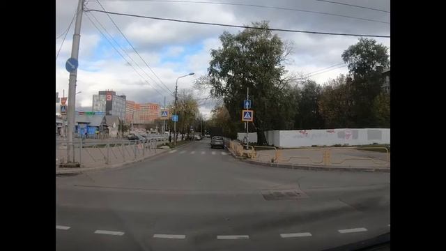 Едим в Череповец за грузом на Москву попутный груз