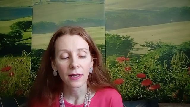 Меркурий в знаках Зодиака. Вступление смотреть онлайн